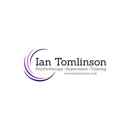 Ian Tomlinson Psychotherapy