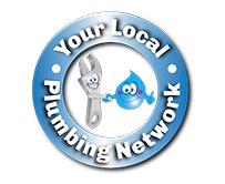 Your Local Plumbing Network