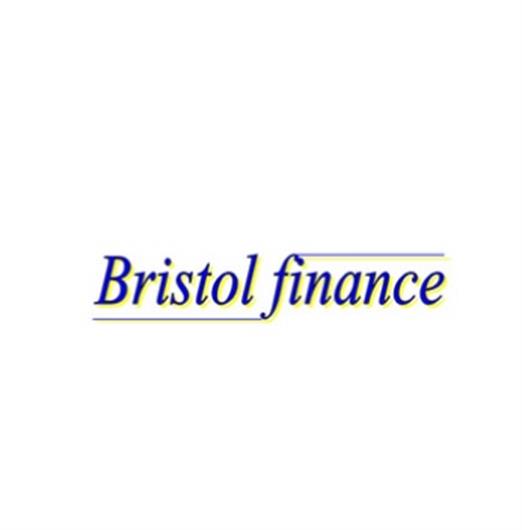 Bristol Finance