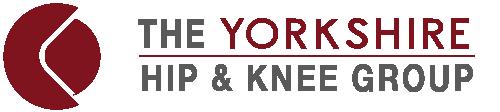 Yorkshire Hip and Knee