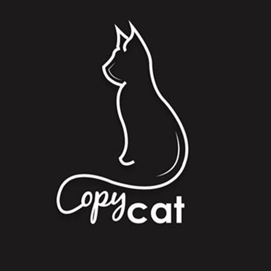 Copycat Fragrances