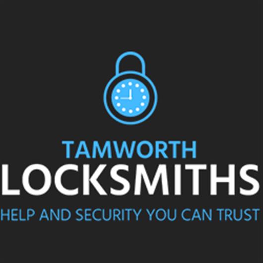 Tamwoth Locksmiths