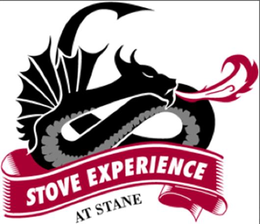 Stove Experience