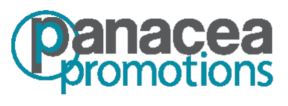Panacea Promotions