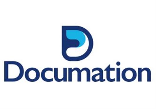 Documation Software Ltd