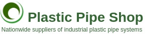 Plastic Pipe Shop Ltd