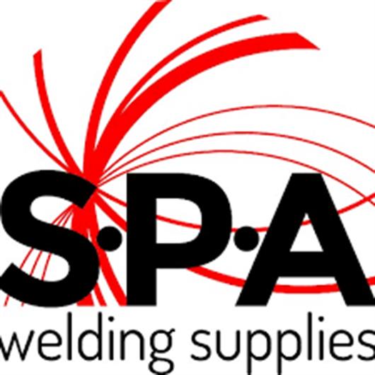S.P.A Welding Supplies