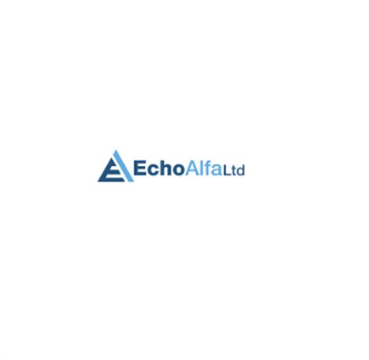Echo Alfa Ltd