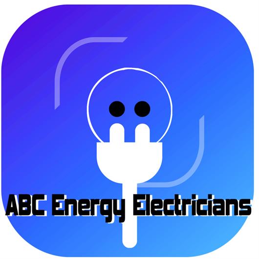 ABC Energy Electricians