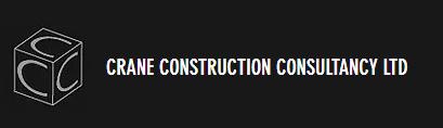 Crane Construction Consultancy Ltd