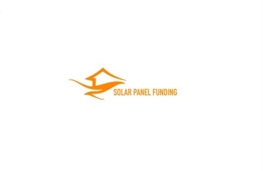 Solar Panel Funding