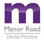 Manor Road Dental