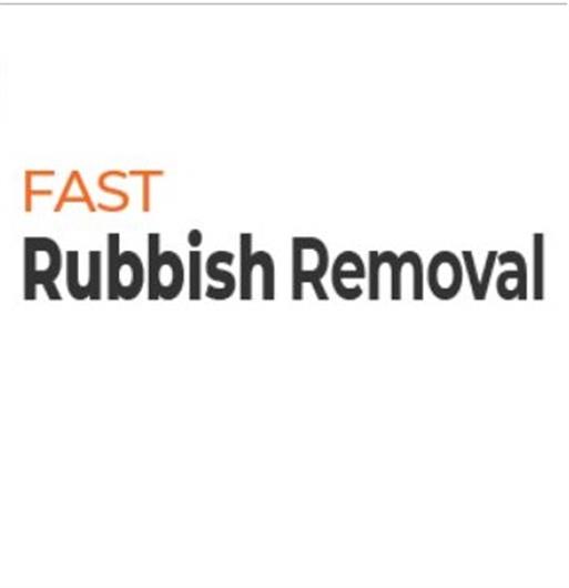 Fast Rubbish Removal