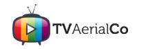Television Aerial Company Limited