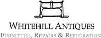 Whitehill Antiques Furniture