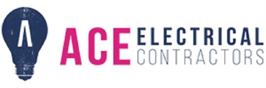 South East Electrical