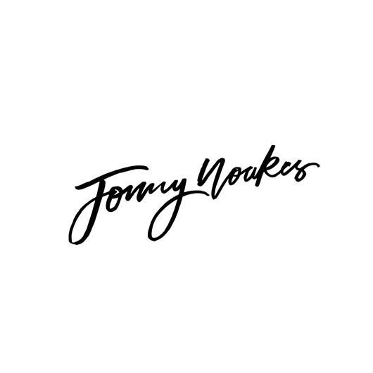 Jonny Noakes Films