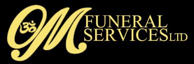 Om Funeral Services Ltd