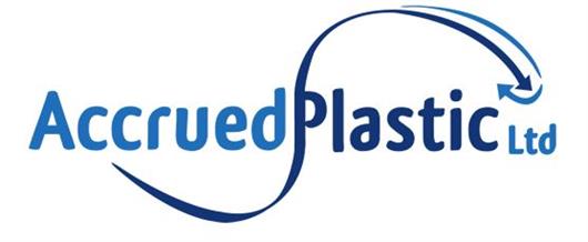 Accrued Plastic Ltd
