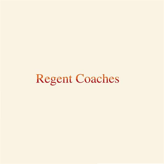 Regent Coaches