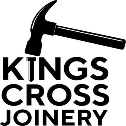 Kings Cross Joinery