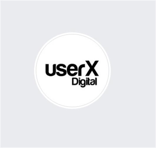 UserX Digital
