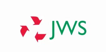 JWS Waste
