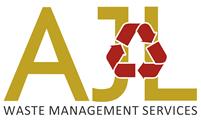 AJL Waste Management Services