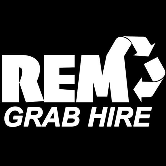 Grab Hire Leicester