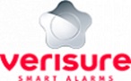 Verisure Smart Alarms - Wolverhampton