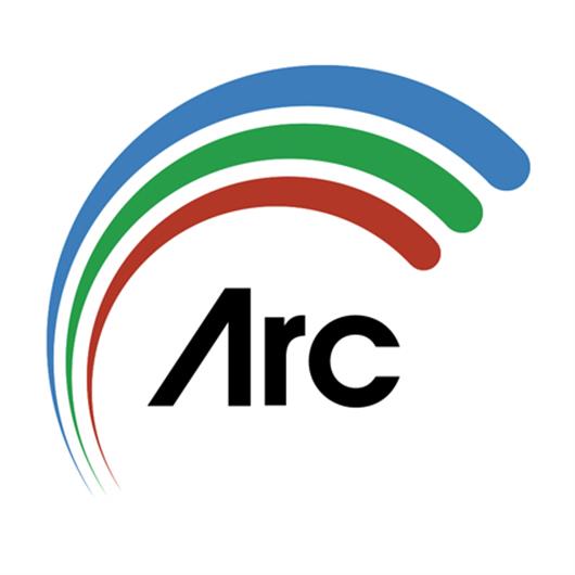 Arc Electrical
