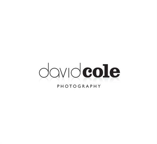 David Cole Photography