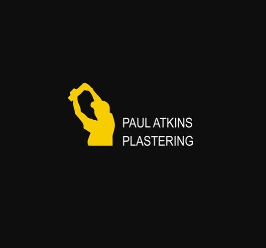 Paul Atkins Plastering