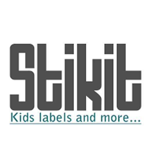 Stickit Labels 