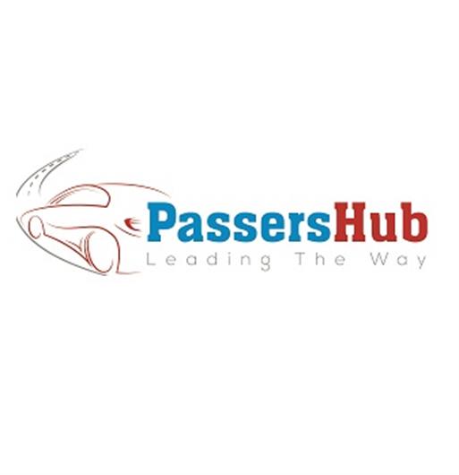Passers Hub Driving School Manchester