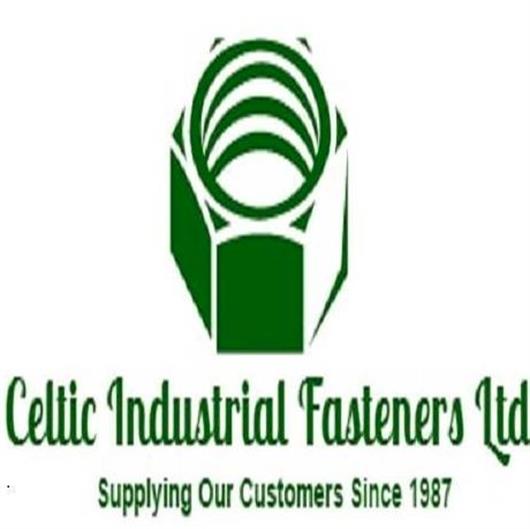 Celtic Fasteners