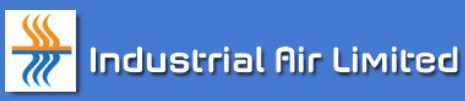 Industrial Air Ltd