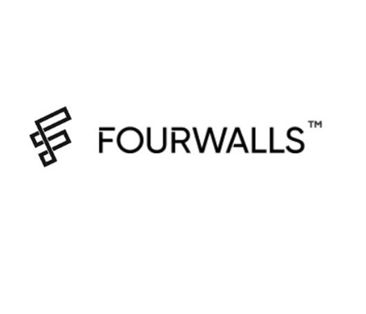 Fourwalls