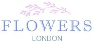 The Flower Shop London