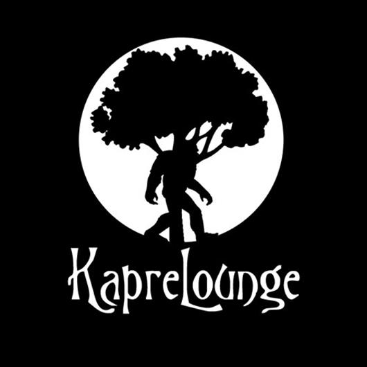 Kapre Lounge Ltd