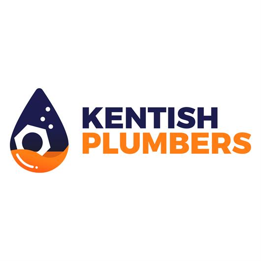 Kentish Plumbers