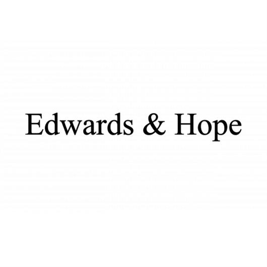 Edwards & Hope