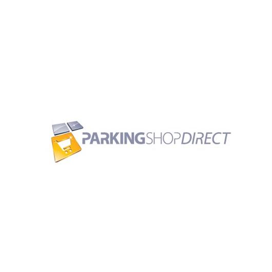 Parking Shop Direct