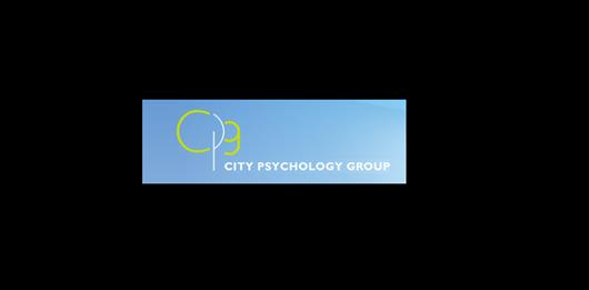 City Psychology Group