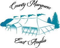 County Marquees (East Anglia)