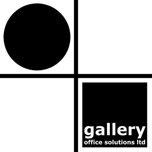 Gallery Office Solutions Ltd