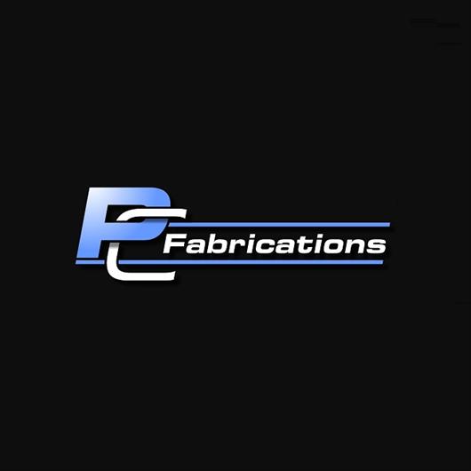 PC Fabrications