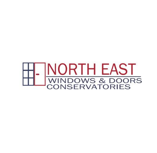 Northeast Windows & Doors Conservatories Ltd