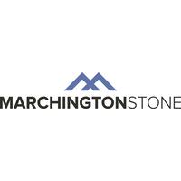 Marchington Stone