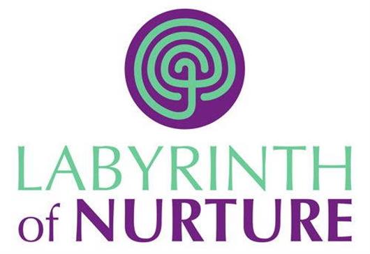 Labyrinth of Nurture